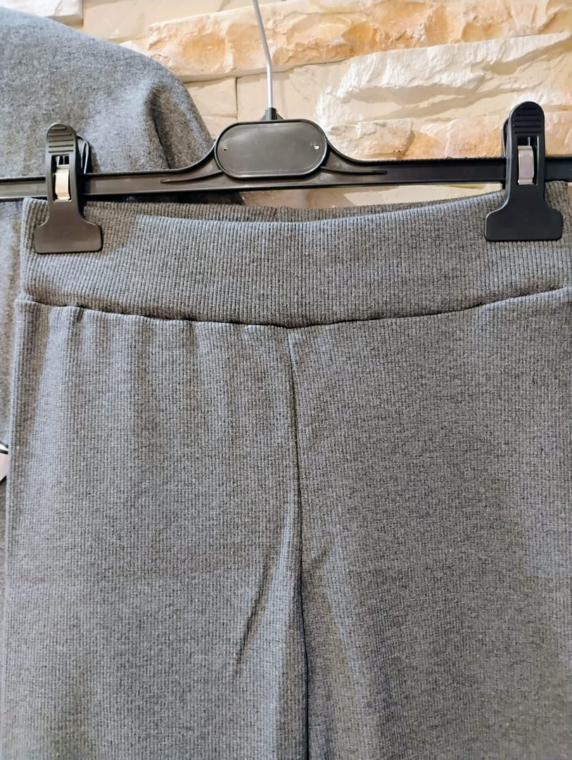 Dres Tom & Jerry - obrazek 3