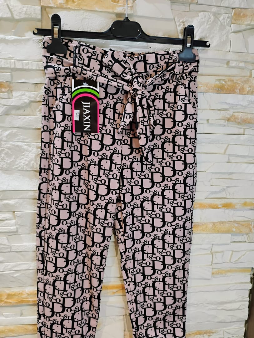 Komplet letni - obrazek 3