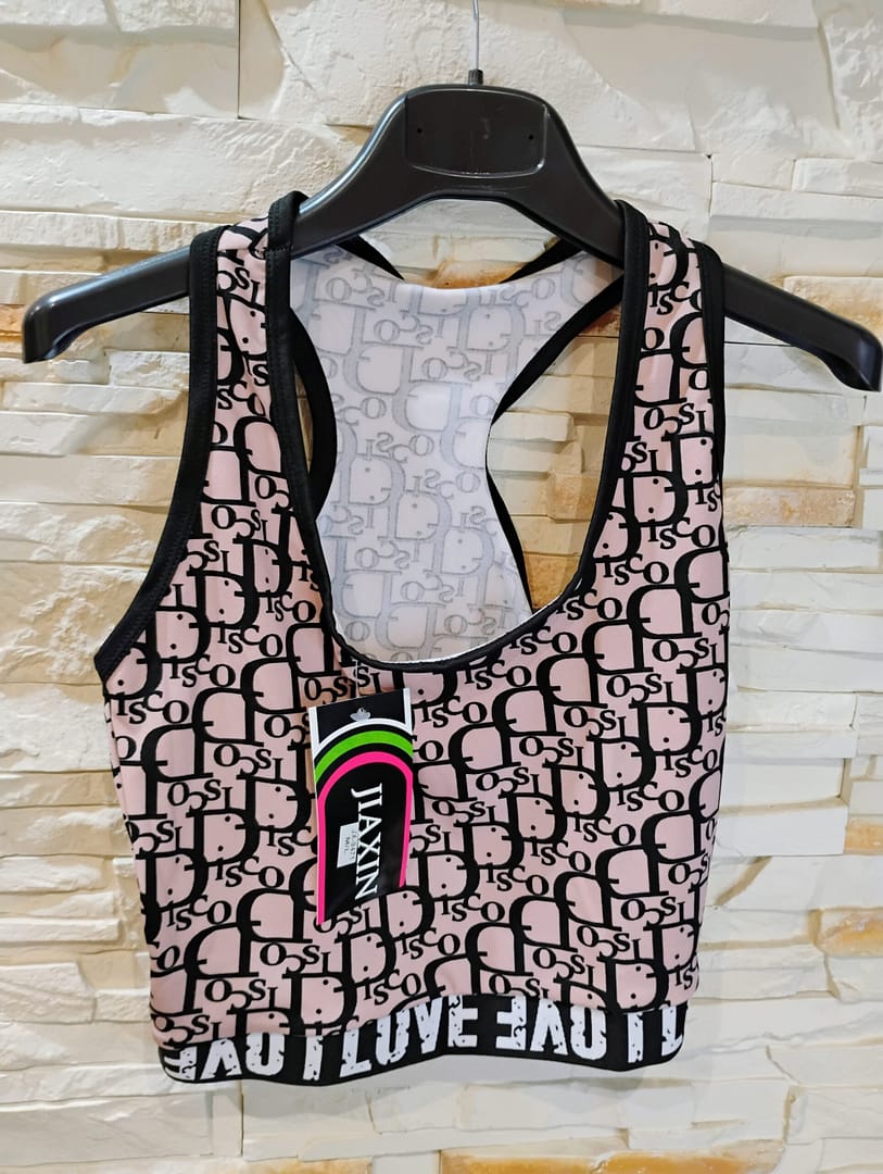 Komplet letni - obrazek 2