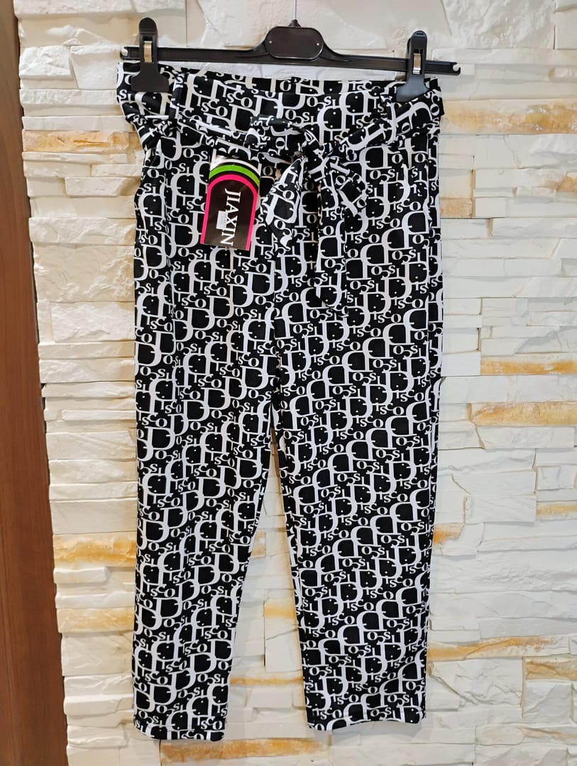 Komplet letni - obrazek 3