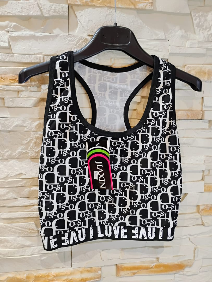 Komplet letni - obrazek 2