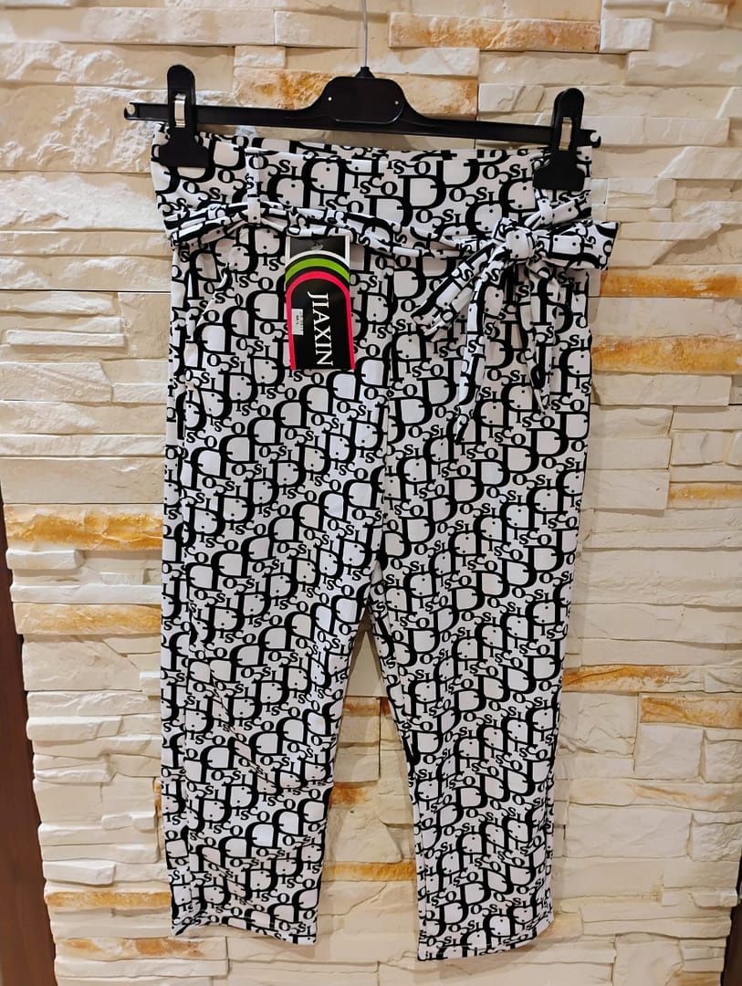 Komplet letni - obrazek 3