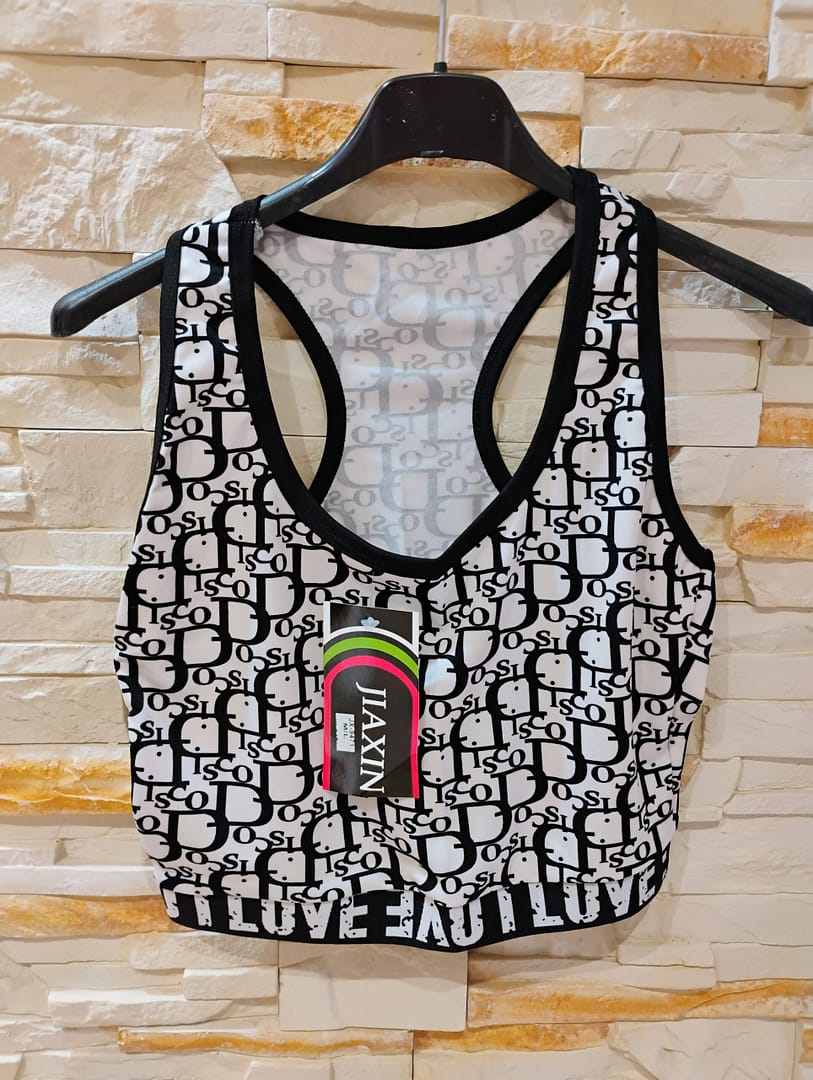 Komplet letni - obrazek 2