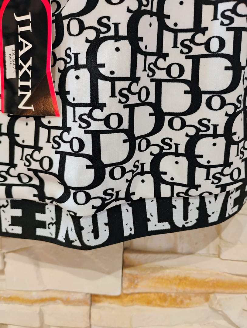 Komplet letni - obrazek 4